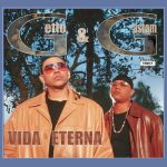 Getto Y Gastam - Vida Eterna (2002) Album